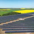 WALDEVAR Energy and Entek Elektrik accelerate green investments in Romania with a solar park of at least 200 MWp