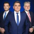 Trei lideri, o viziune comună: WALDEVAR accelerează tranziția energetică