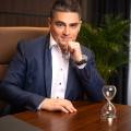 “We target regional leadership in Central and Eastern Europe on long term”