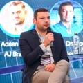 Romanian Renewable Energy Summit 2025