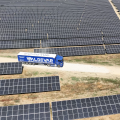 WALDEVAR Energy becomes EPC partner for Doral Energy’s first utility-scale solar projects in Romania