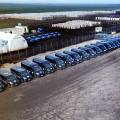 WALDEVAR Energy expands its presence in Italy, Germany and the Czech Republic
