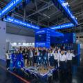 Top 5 takeaways from Intersolar Europe 2026