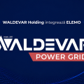 WALDEVAR Holding Acquires High-Voltage expert ELEMO, Launches WALDEVAR Power Grid to Create Romania’s First Fully Integrated Renewable Energy Infrastructure Platform