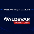 WALDEVAR Holding Acquires High-Voltage expert ELEMO, Launches WALDEVAR Power Grid to Create Romania’s First Fully Integrated Renewable Energy Infrastructure Platform